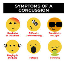 [Image: FF47-A54-C-4-D81-4-A27-8-CF2-B8-DDCAE2-B565.jpg]