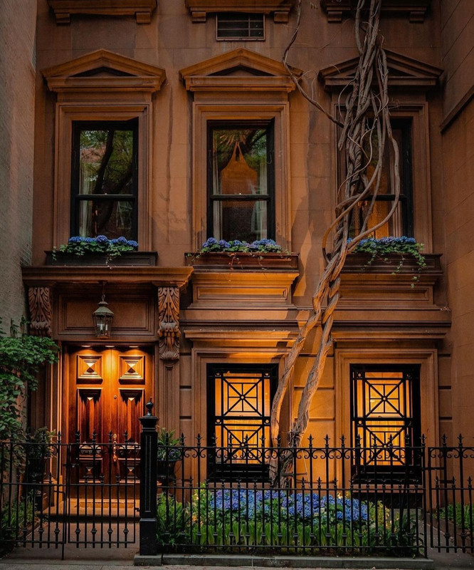 Screenshot_20240505_071333_Threads