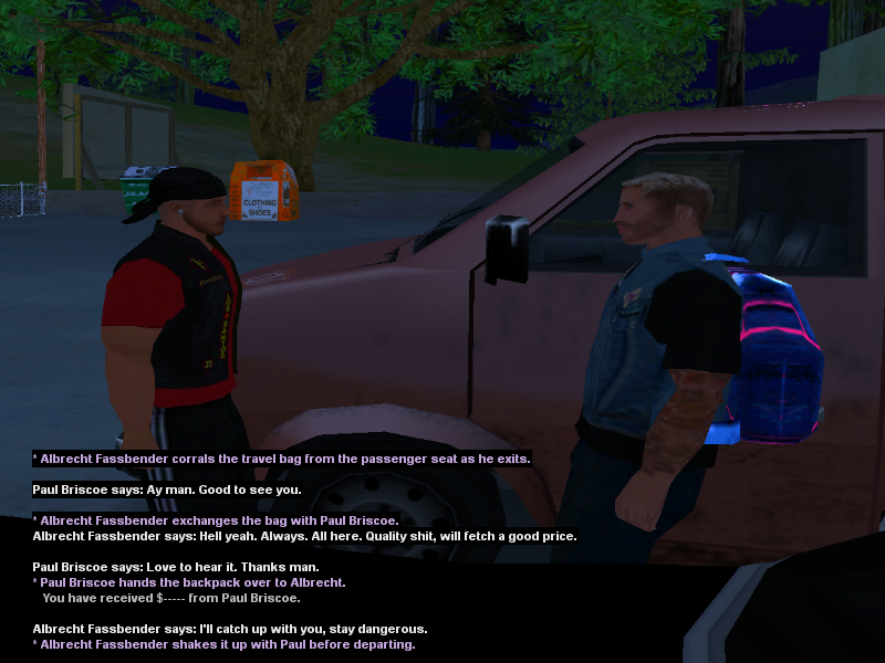 Screenshot-2025-03-23-T20-19-34-216-Z.pn