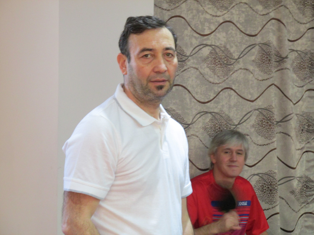 Turneu B Braila 10Feb 2019 (2)