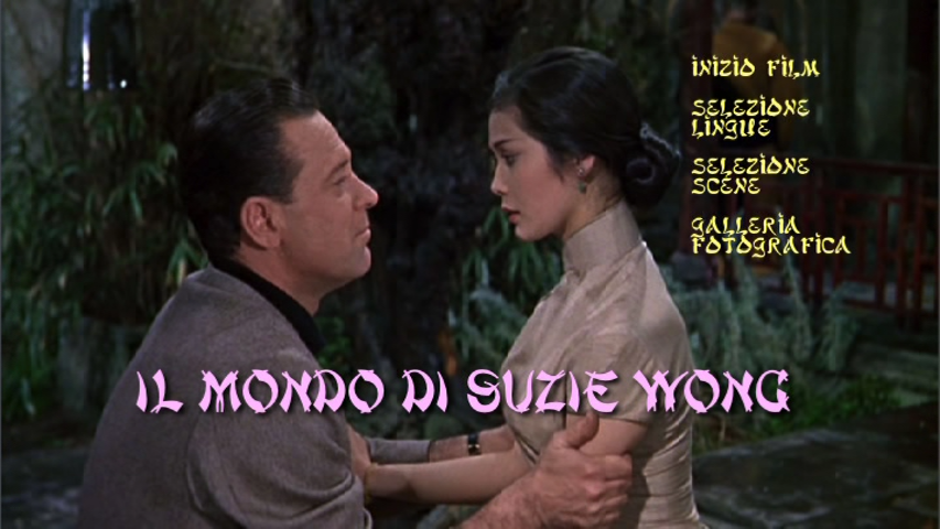 vlcsnap-2018-07-30-05h33m11s622