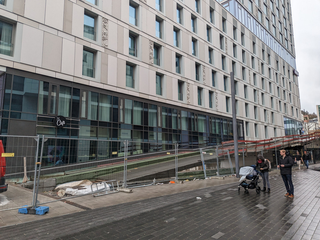 PXL_20230310_112348558.MP