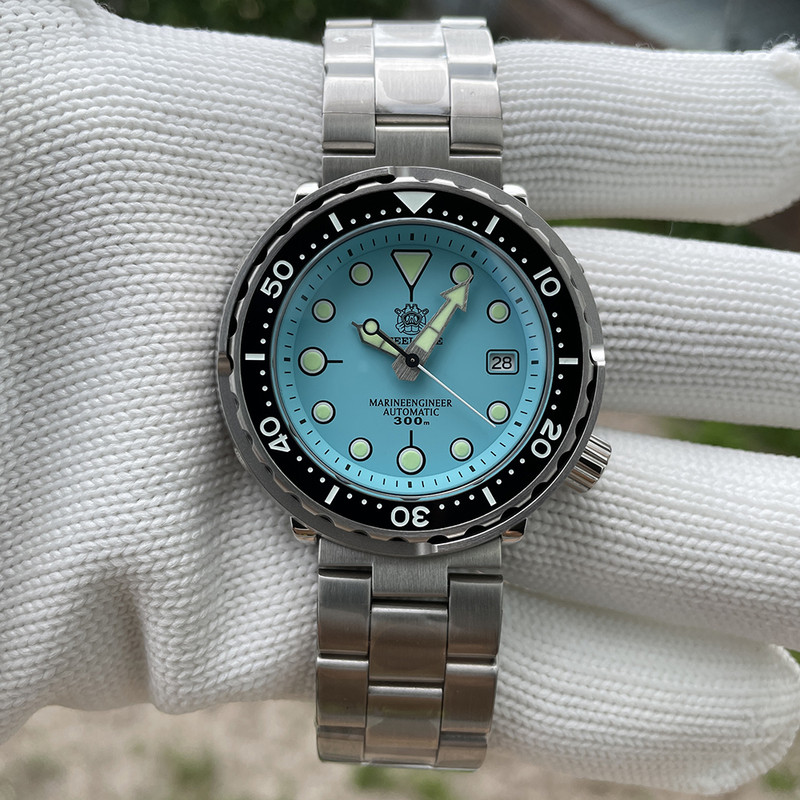 S4b658b5ed02f44248ab508c8d2239a16L