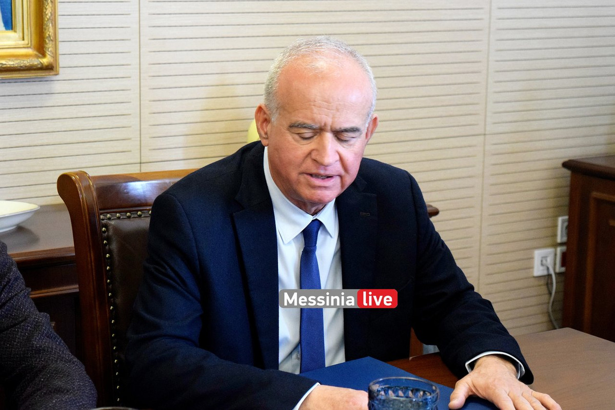 ΛΑΜΠΡΟΠΟΥΛΟΣDSC_0401