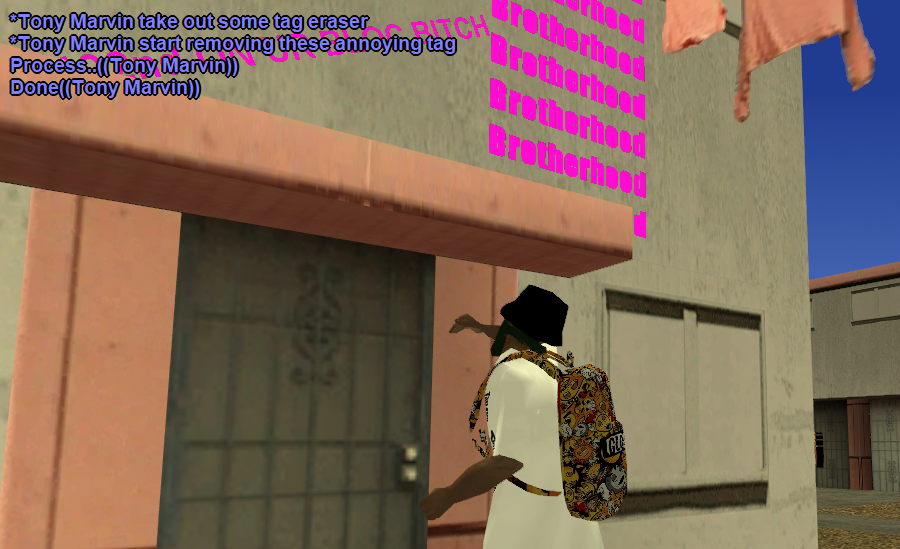 anjay2.png