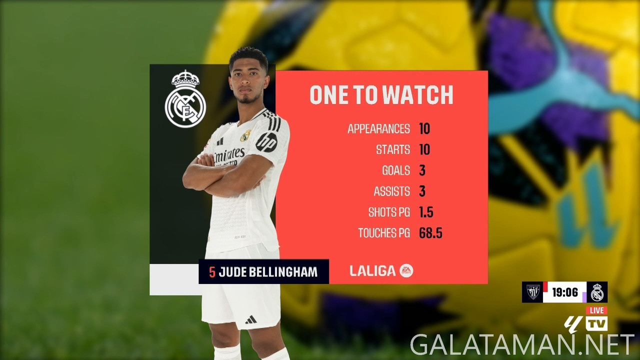 20241204-ATH-RMA-LL_1EN-1080.mkv_snapshot_00.11.01.634