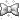bow