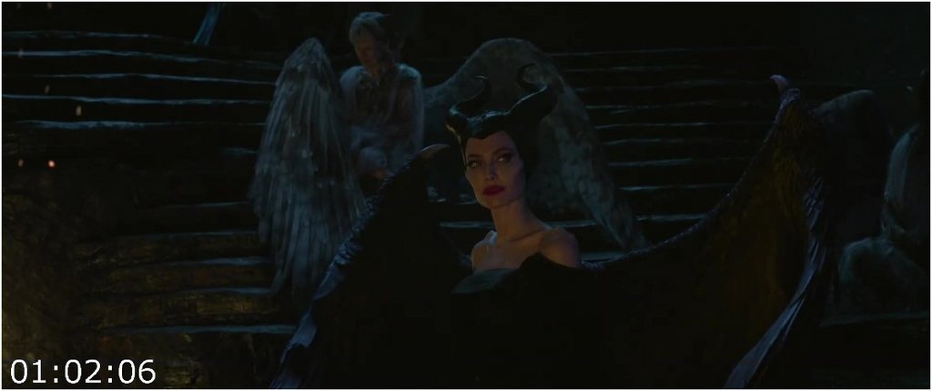 Maleficent-Collection-1080p-Blu-Ray-H264-AC3-Will1869.jpg
