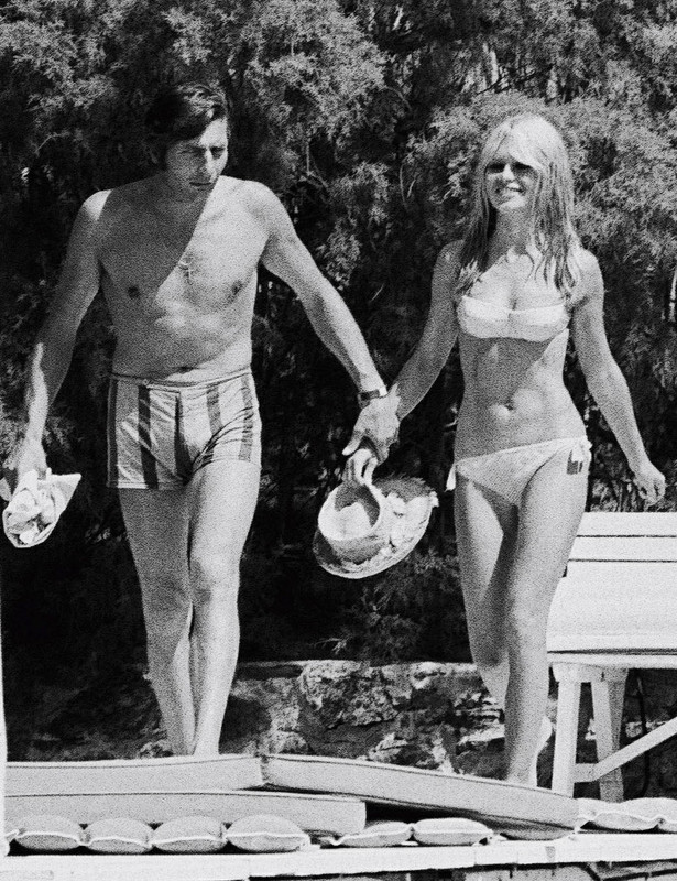 Bardot_Brigitte_md19