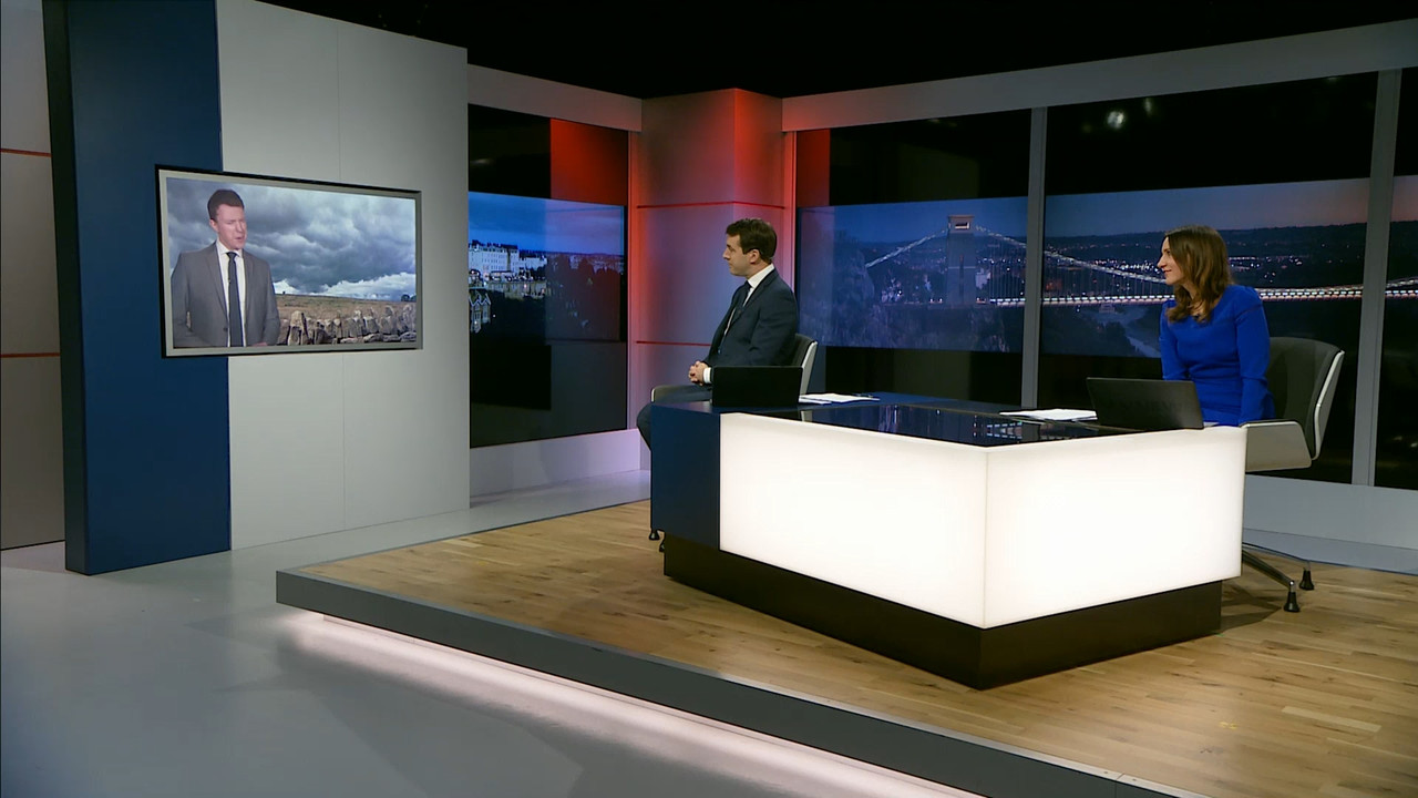 01.11 - 18.00.00 - ITV News West Country. News for Devon, Cornwall, S....ts_snapshot_29.34.137