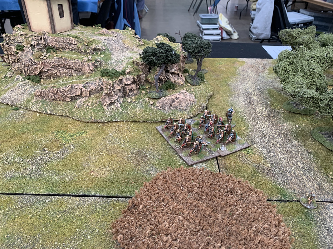 90E92404-DB7A-4613-8F4E-0810BD0A6B86