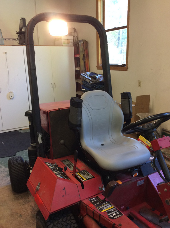 D4739A7F-27B8-46B1-A4DA-197B558317D2