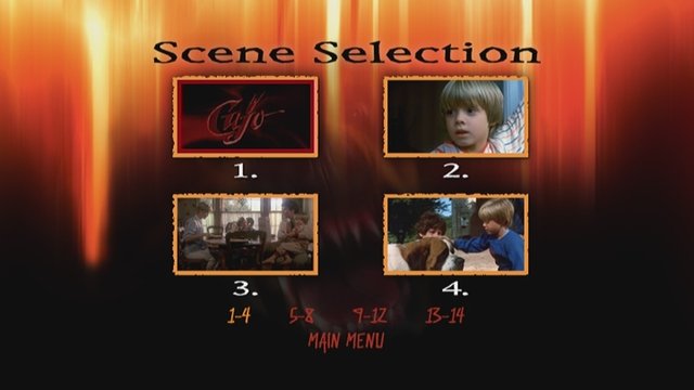 3 - Cujo (E.E.C.) [DVD5Full] [PAL] [Cast/Ing] [1983] [Terror]