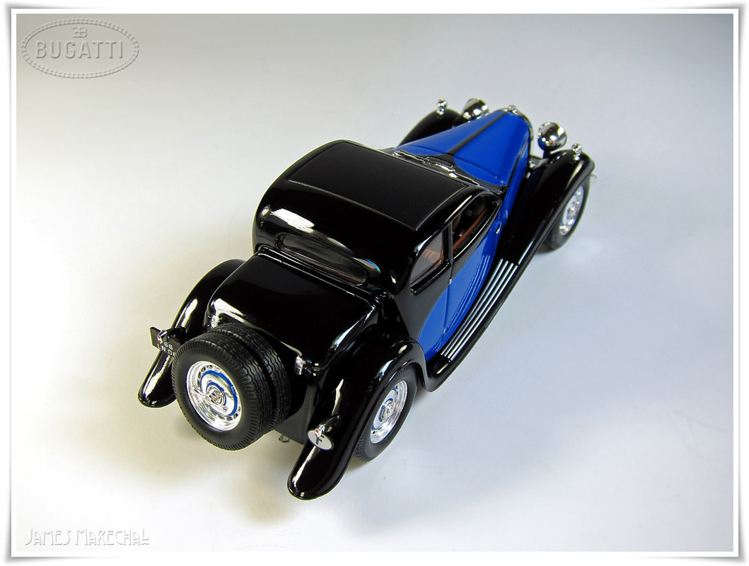 Bugatti 50 (4) IA