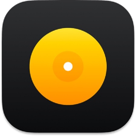 Algoriddim djay PRO AI 3.1.13 U2B (Mac OS X)