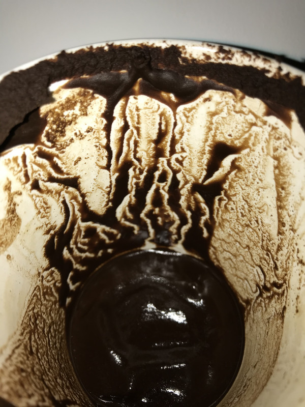 7B77D77A-1AA4-4C42-B650-38C8DE892C29