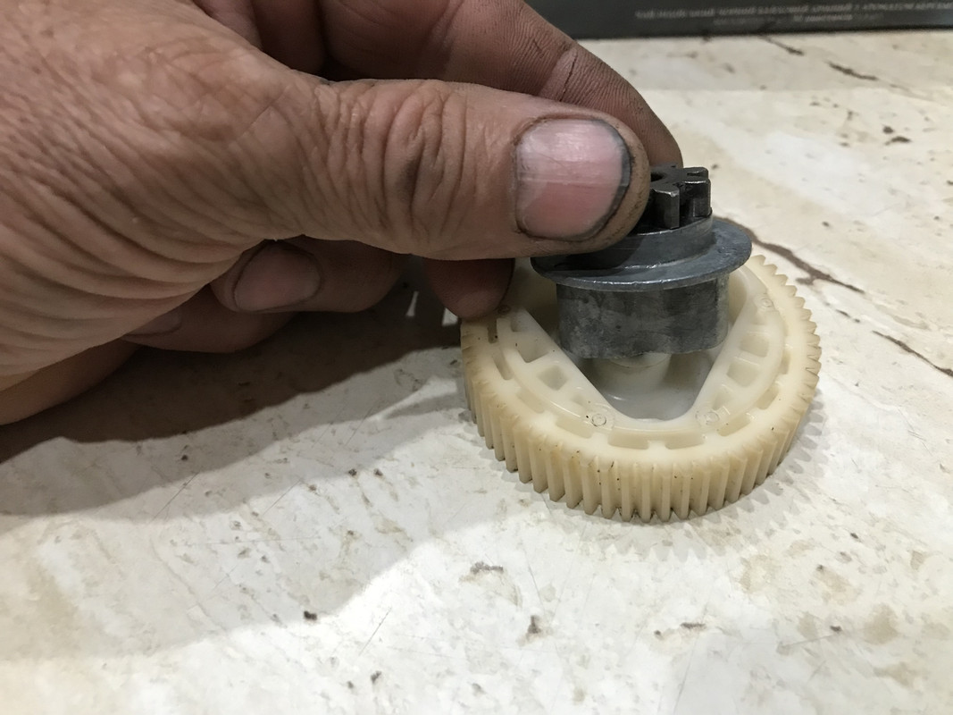 F1462CF8-A814-4D43-A0FE-599CC80E4206