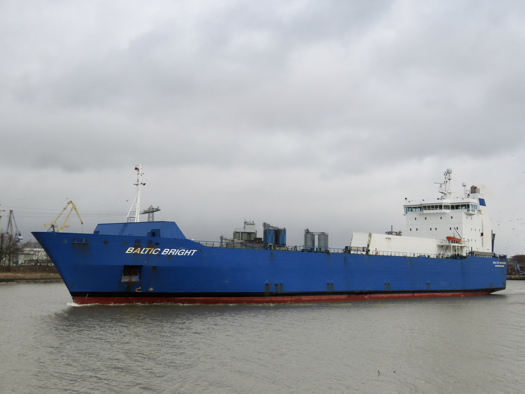 74F5008C-E892-4084-A743-3F4536D0608E