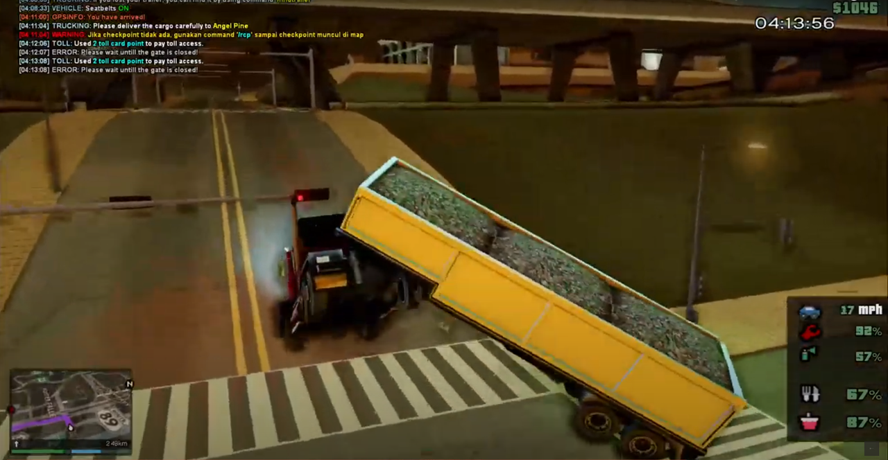 RT-trailer-nabrak-lm2.png