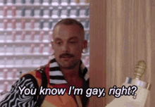 F1-D02-EC2-2606-4620-8723-22542-A15-D212.gif