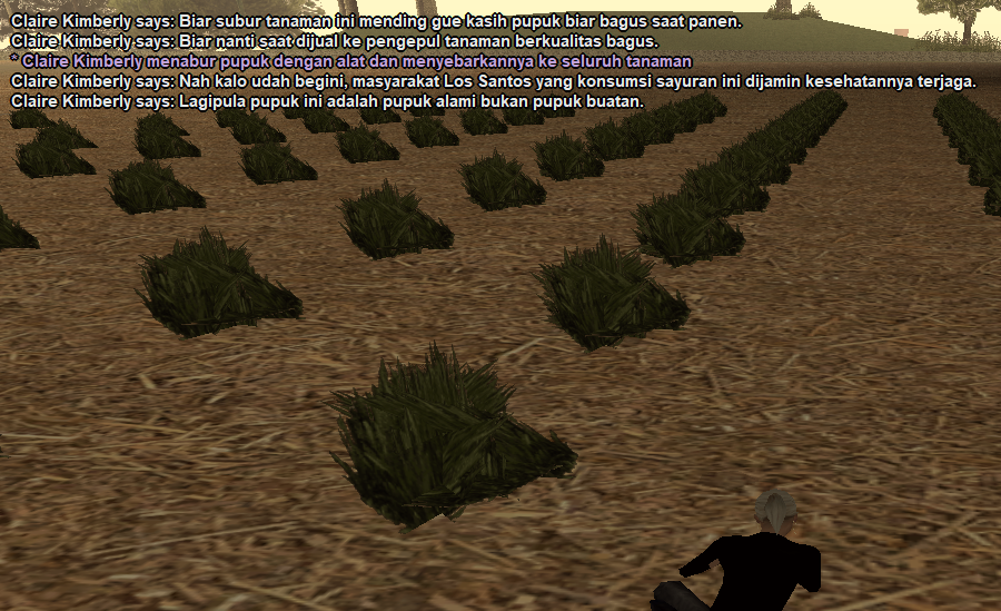 ladang-6.png