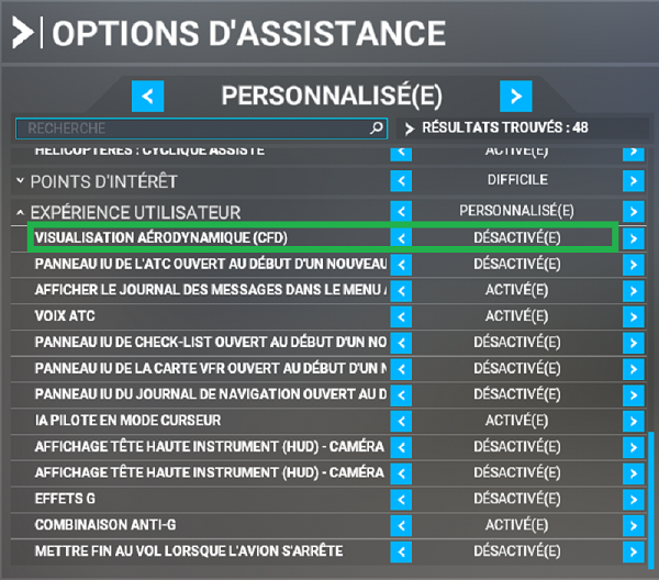 Sans-titre1.png