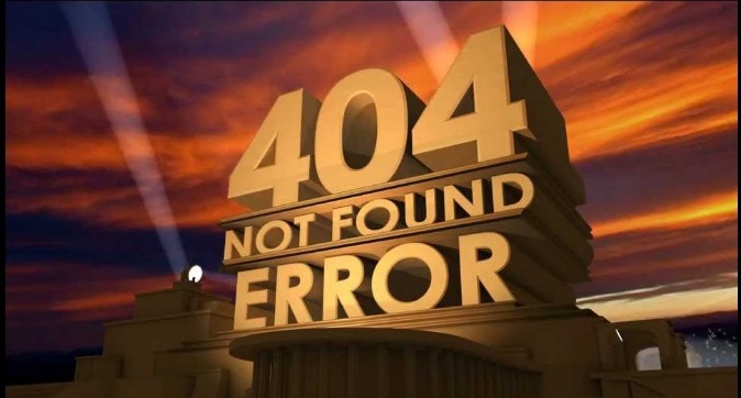 404a.jpg