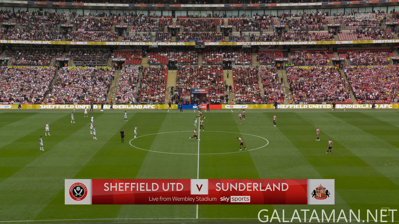 20250524-SHU-SUN-EFL_0-4K.ts_snapshot_07.53.484