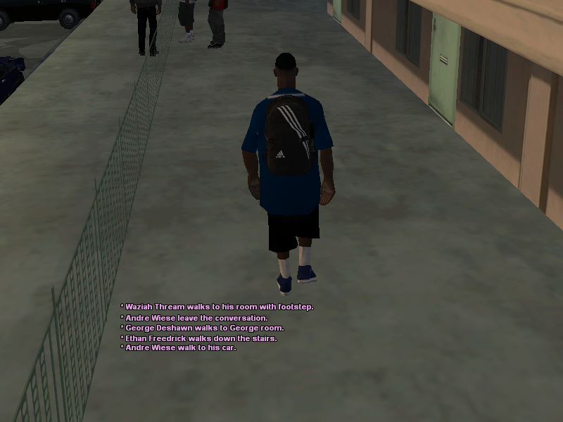 Base03.png