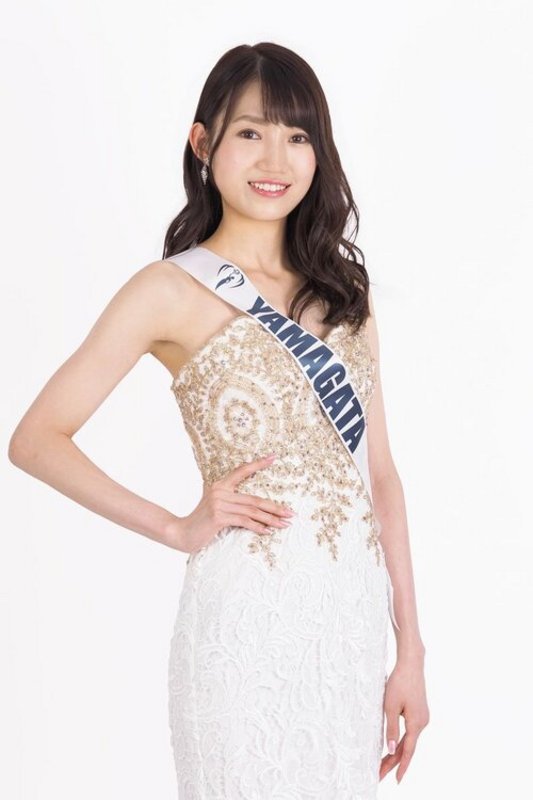 candidatas a miss earth japan 2020. final: 16 sept. 89277-AC8-5562-427-D-AA0-F-7-DBE4-FF9-D3-A8