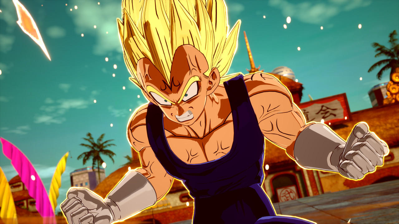 SparkingZERO-Win64-Shipping_2024_10_11_21_40_21_601