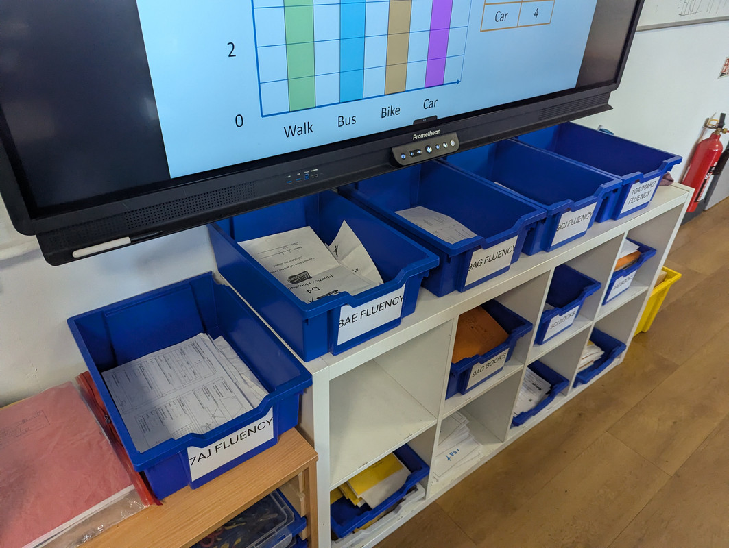 PXL_20250331_130026271