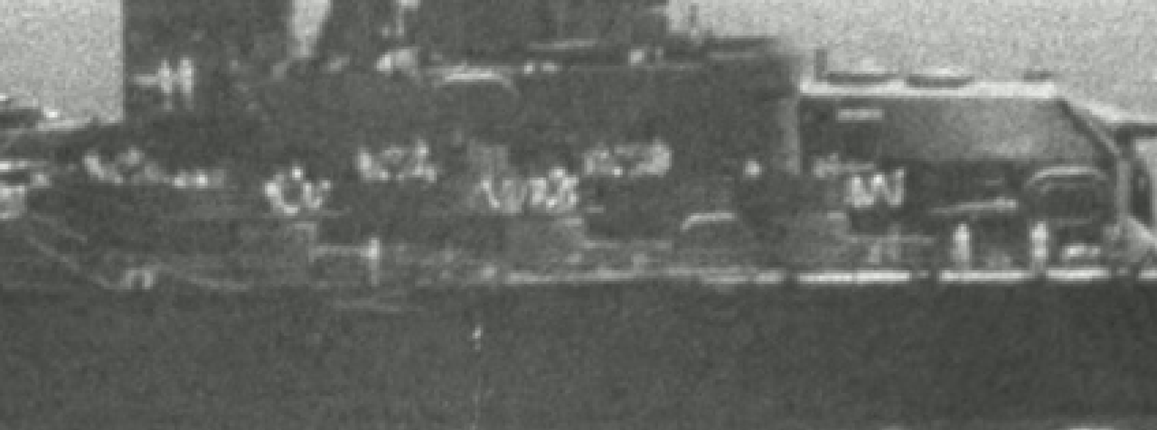 Screen Shot 2026 02 20 at 11 18 17 AM