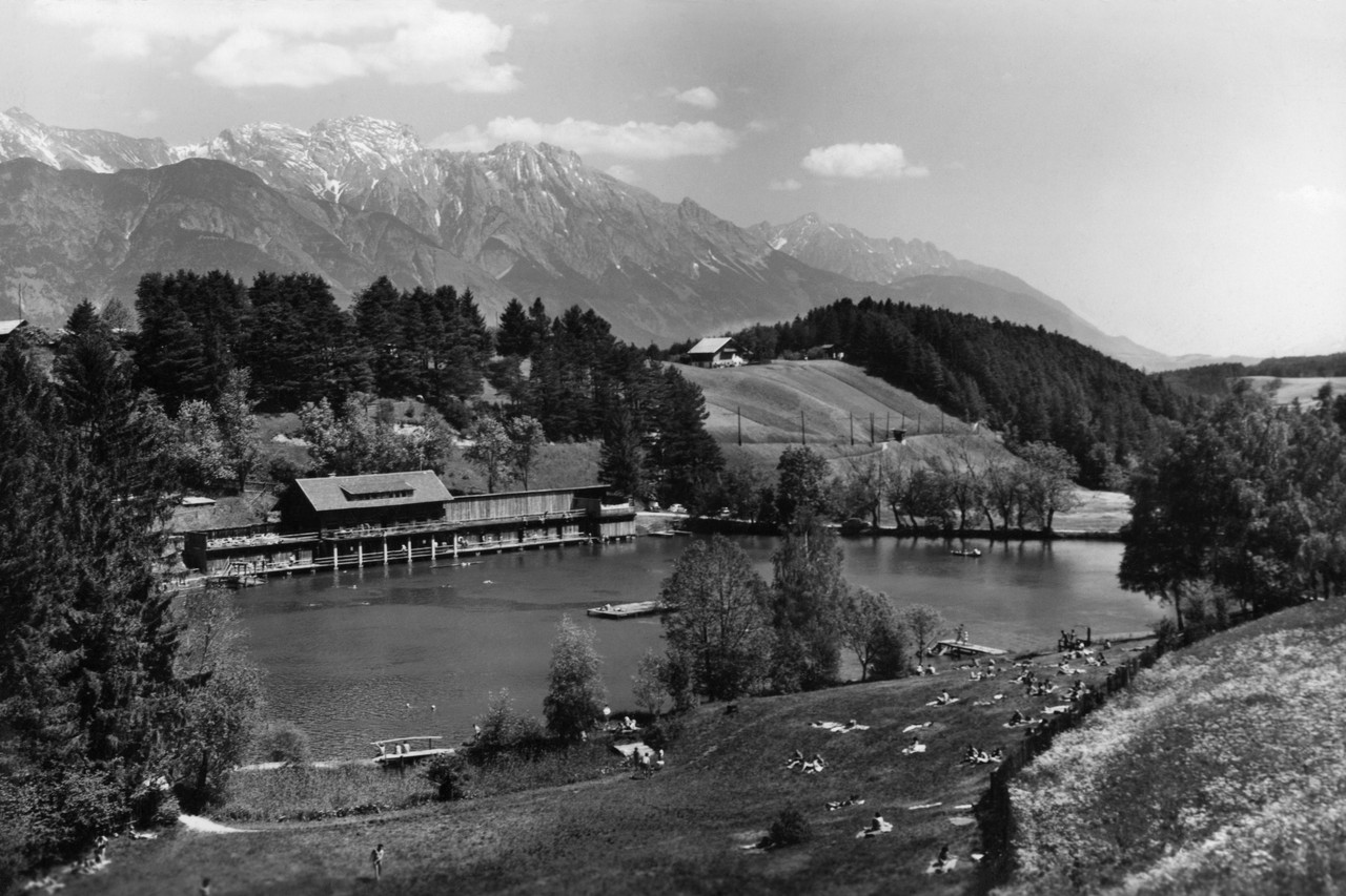 684 bordercrop bearbeitet 1800dpi scaled50 q85