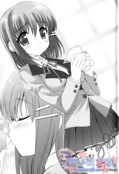Illu09.jpg