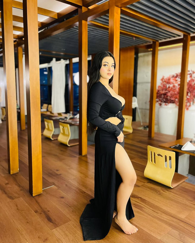 photo_2025-01-19_11-50-01 (2)