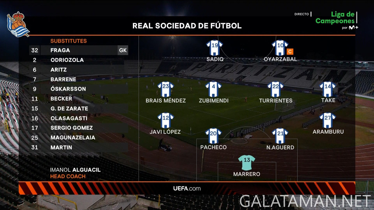 20241024-MTA-RSO-UEL_1ES-1080.mkv_snapshot_07.48.132