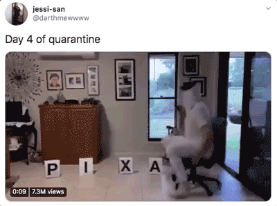 quarantine-isnt-getting-normal-either-28