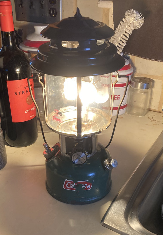 CC8BCF14-D919-41F3-B6D7-D448062D676B