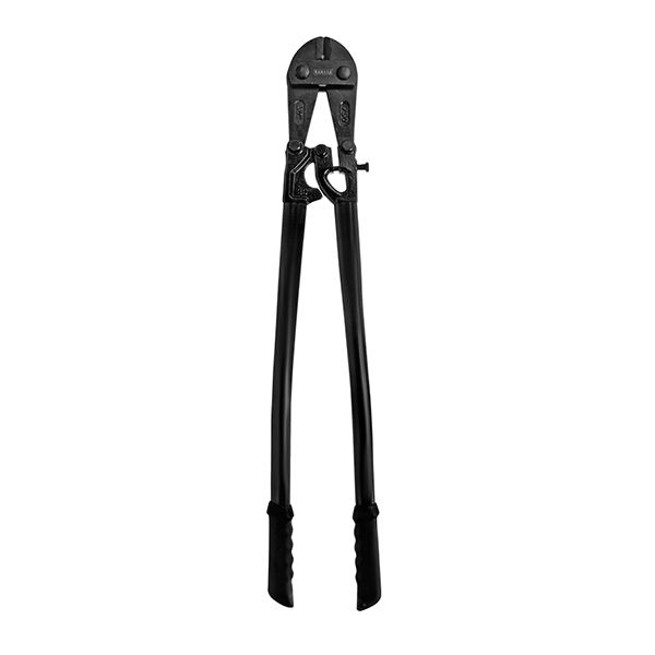 CIZALLA 30" NEGRO CRV KAMASA