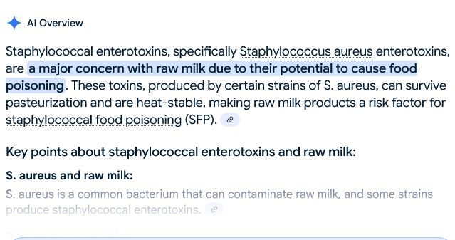 [Image: Screenshot-2025-08-06-at-16-29-55-Staphy...Search.png]