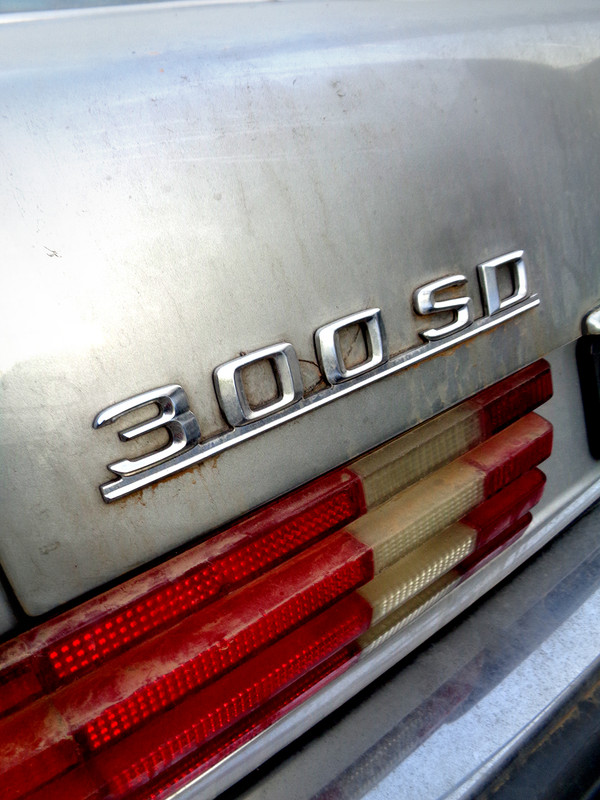 MERC_w126_LX2208-Bd3