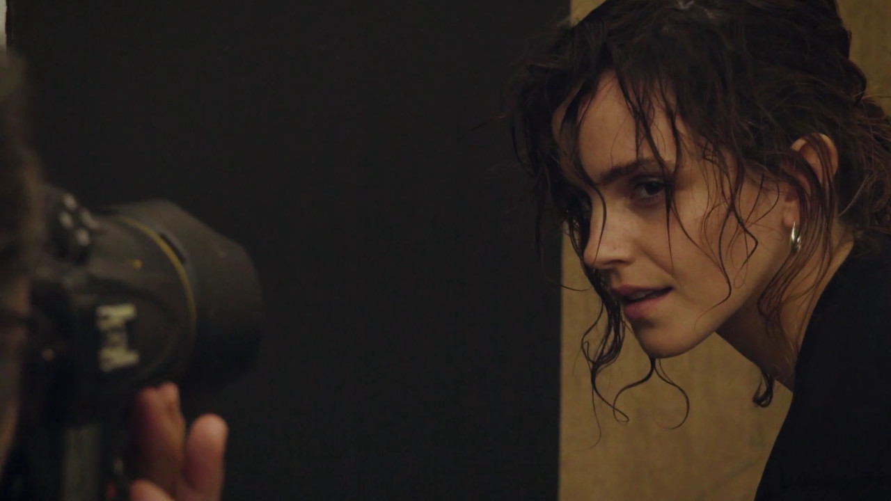 emmawatson-updates.com (188)
