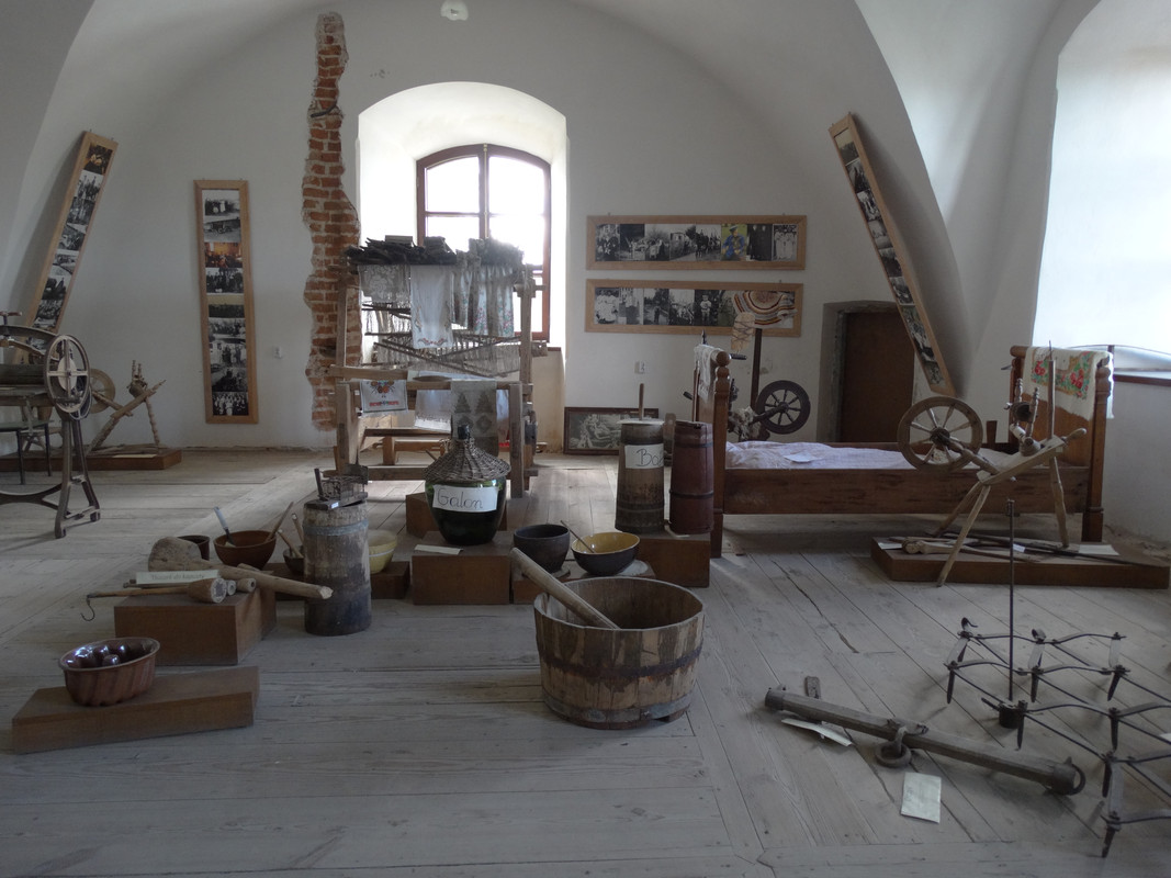 08.25 - DSC09473 (Czesio1)