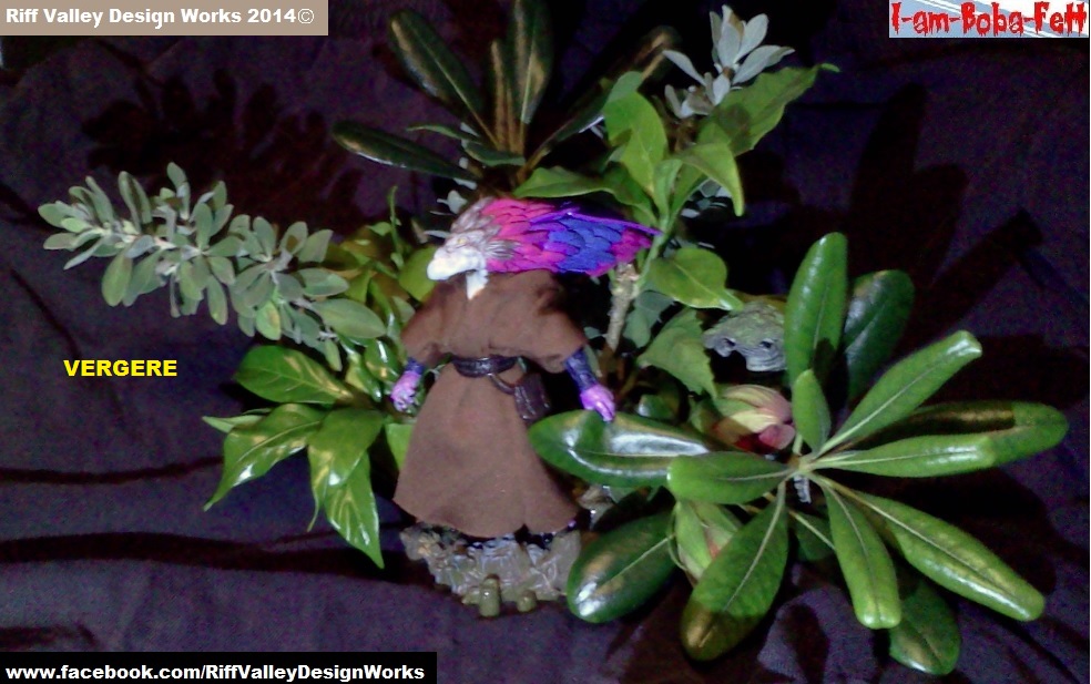 customvergerecompletedwithdiorama