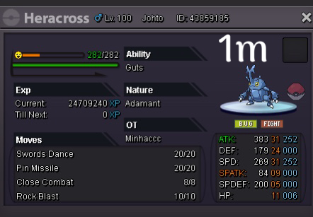 F30-FE215-BF68-469-B-B5-C2-E4-F37-CDE4-E