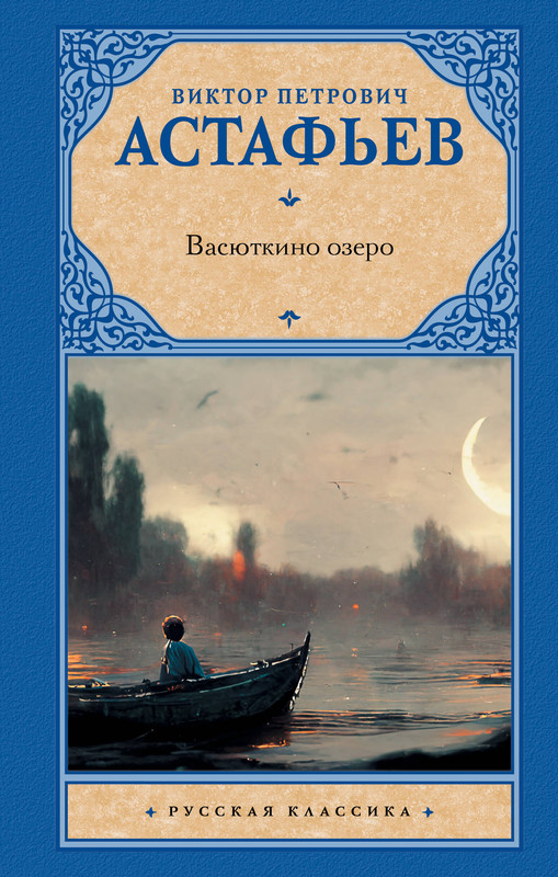 1-cover1