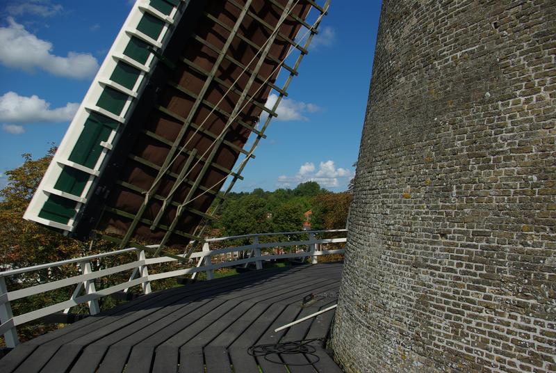 025 ZL (03320) Seismolen - Middelburg 13