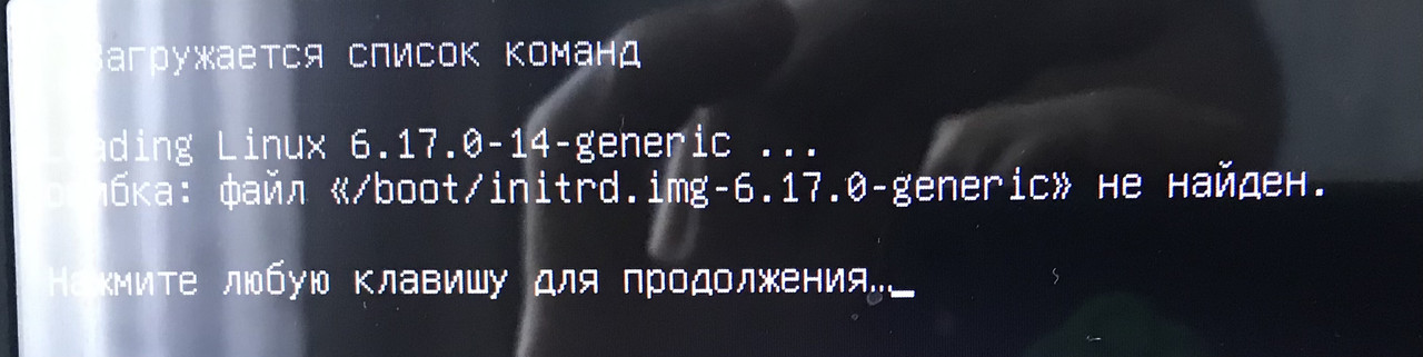 46B3376D A3C0 4B9A 86F7 49D68DA01796