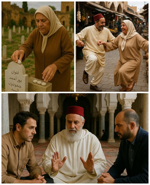 https://i.postimg.cc/MGdCtPyk/PSX-20250506-003320.jpg